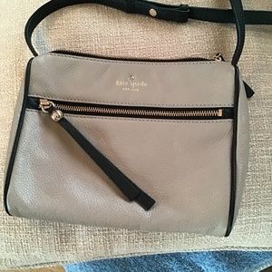 Kate Spade Crossbody